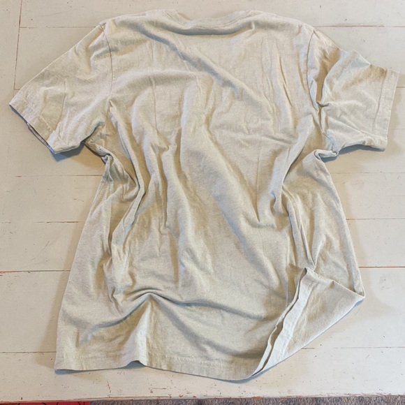 Disney park hopper T-shirt unisex XL - Picture 3 of 3